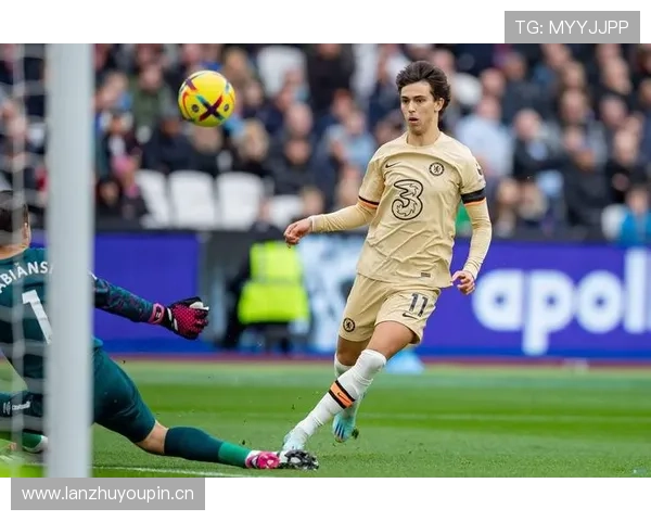 菲利克斯今天又穿那么贵的鞋子比赛，感觉跟咱们的工资一辈子都对不上眼了