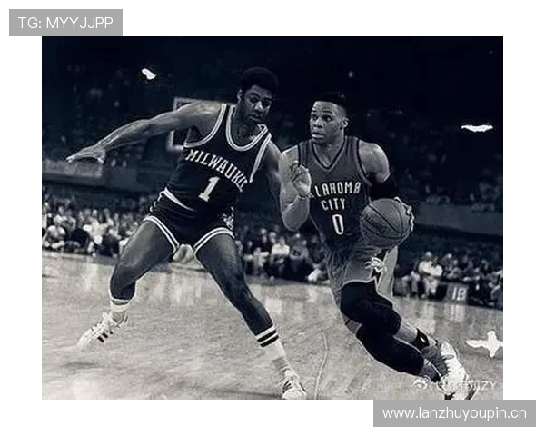 罗伯特森突破造犯规提升效率 明显优于同位置核心球员