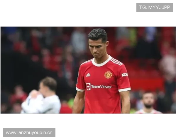 角旗规则有哪些关键细节常被误解？详细拆解让你秒懂！