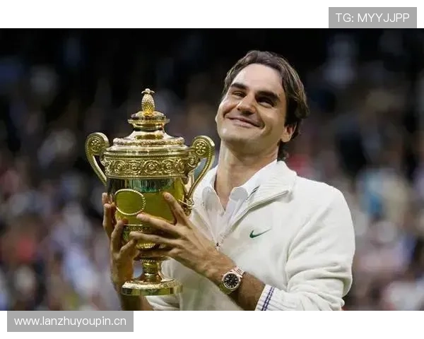 费德勒随手买的那条裤子价钱，比我三个月工资还多