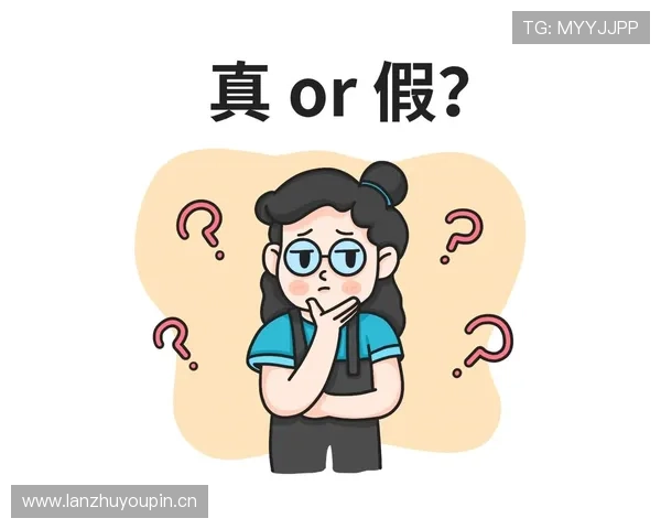 邓亚萍饭局上掏出小金条，旁边的人表情秒变真的假的？