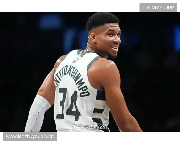 阿德托昆博竟然爱上了奢华私人岛屿？平时篮球场上的野兽，一下子变成了真土豪！