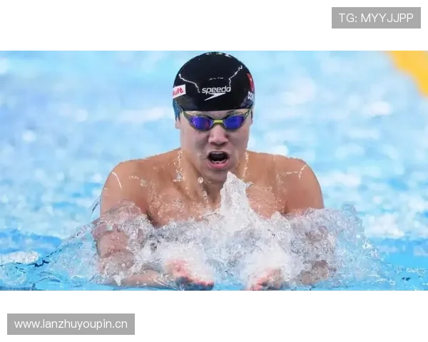 董志豪这生活比赛场还精彩，谁知道他下了场会有多“任性”？