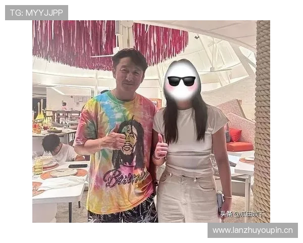 邹市明家的冰箱里塞满蛋白粉，邻居以为他开健身房