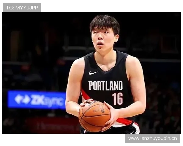 篮球规则中的身体接触容忍度：如何理解与判罚标准解析