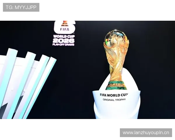 2026世界杯48队赛制是否更公平