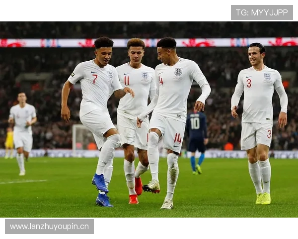 英格兰历届世界杯成绩盘点